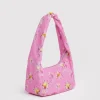 Baggu Small Nylon Meringue Bag - Dancing Star^ Bags
