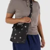 Baggu Small Nylon Sling Bag - Stars^ Bags