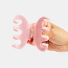 Chunks Small Octopus Claw - Pink^ Hats + Hair