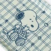 Three Potato Four Small Trinket Tray - Snoopy Cherry Basket^ Kitchen + Bar