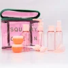 ban.do Squeaky Clean Travel Kit^ Travel Accessories