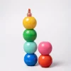ban.do Stacking Highlighters - Shapes^ Writing Supplies