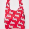 Baggu Standard - Bunnies^ Bags