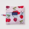 Baggu Standard - Cherries^ Bags