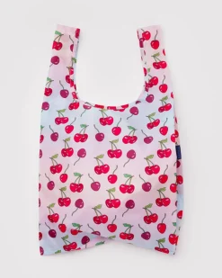Baggu Standard - Cherries^ Bags