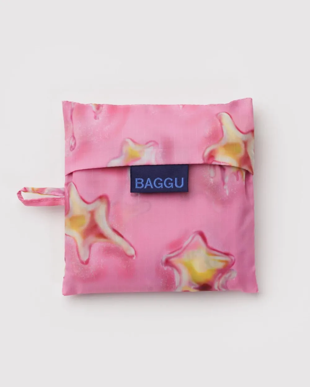 Baggu Standard - Dancing Star^ Bags