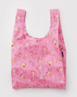 Baggu Standard - Dancing Star^ Bags