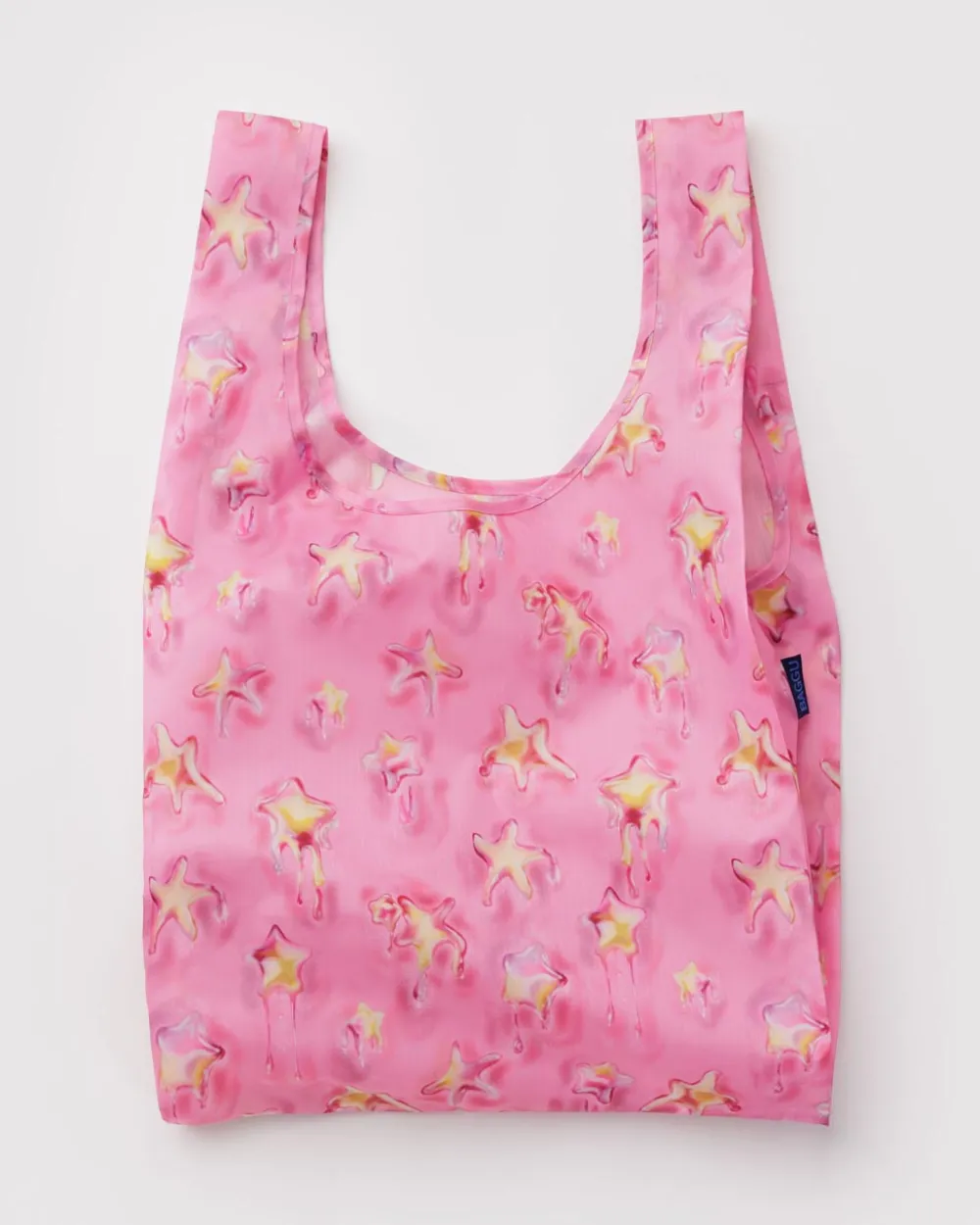 Baggu Standard - Dancing Star^ Bags