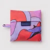 Baggu Standard - Dolphins^ Bags