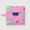 Baggu Standard - Lambs^ Bags