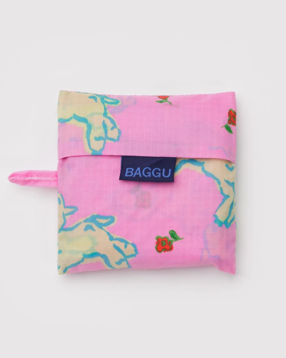Baggu Standard - Lambs^ Bags
