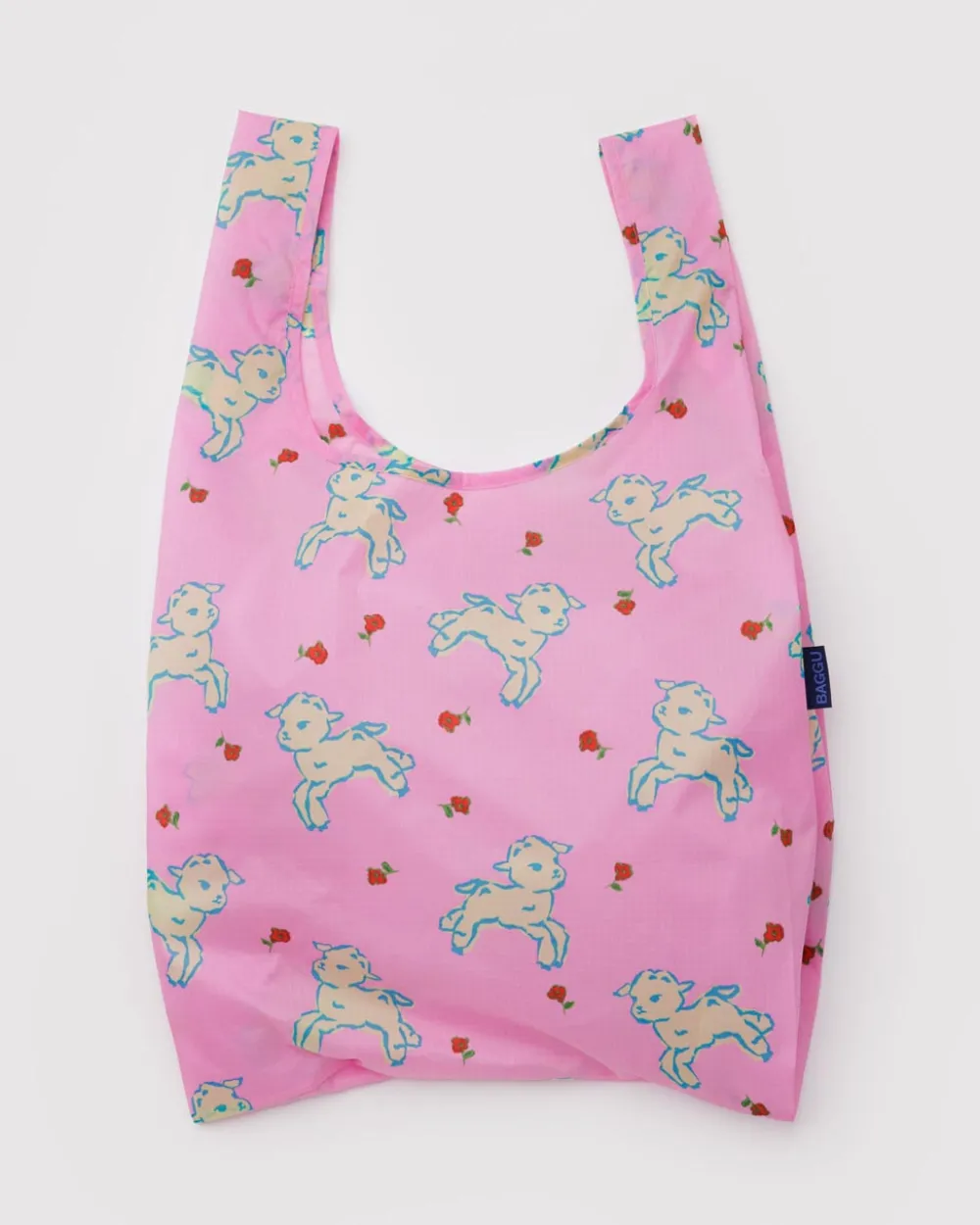 Baggu Standard - Lambs^ Bags