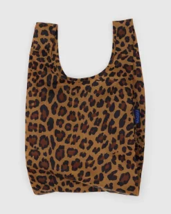 Baggu Standard - Leopard^ Bags