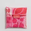 Baggu Standard - Mercado^ Bags