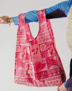 Baggu Standard - Mercado^ Bags