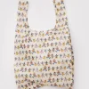 Baggu Standard - Mickey & Friends^ Bags