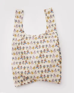 Baggu Standard - Mickey & Friends^ Bags
