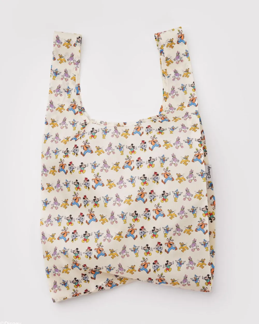 Baggu Standard - Mickey & Friends^ Bags