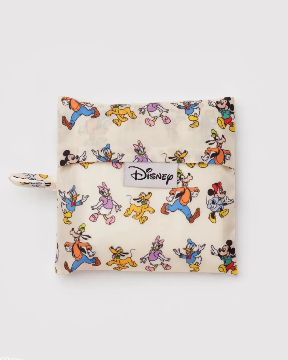 Baggu Standard - Mickey & Friends^ Bags