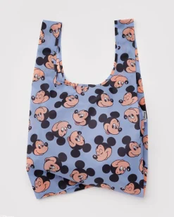 Baggu Standard - Mickey Mouse^ Bags