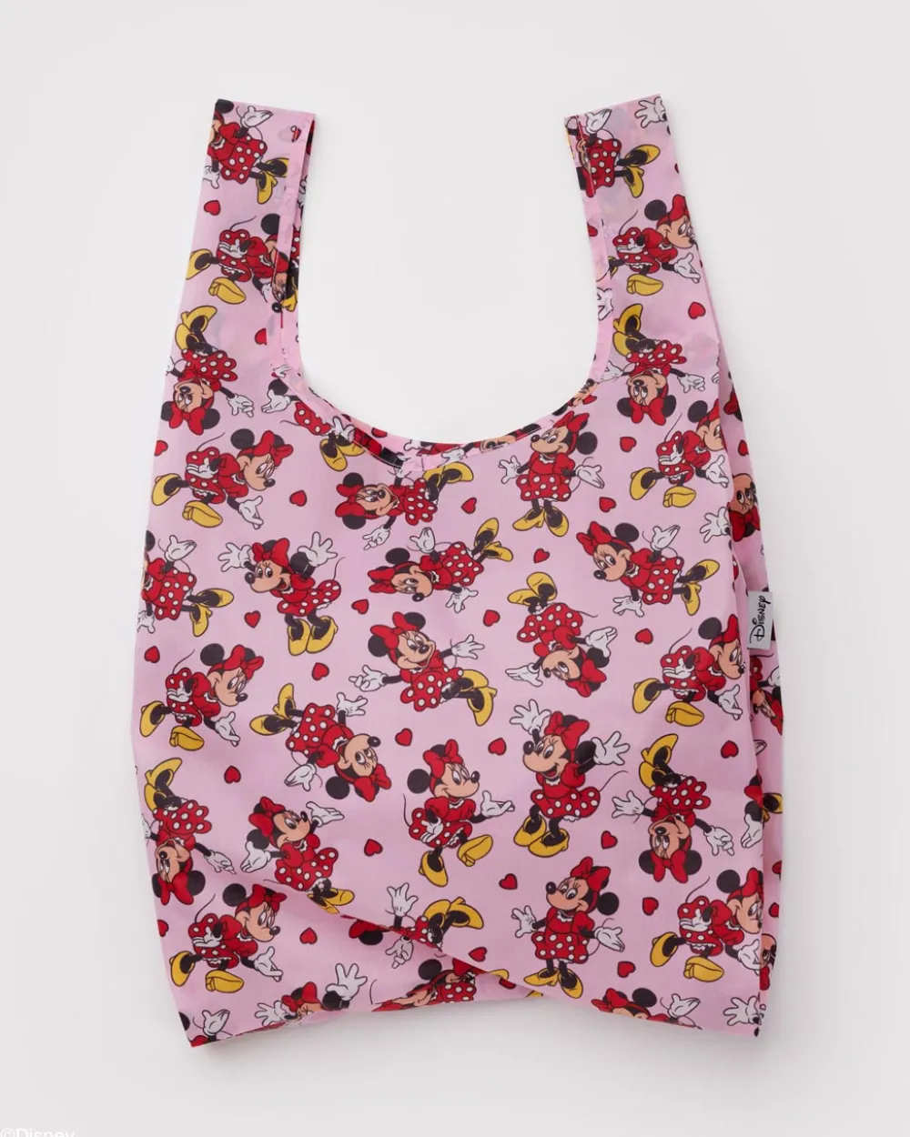 Baggu Standard - Minnie Mouse^ Bags