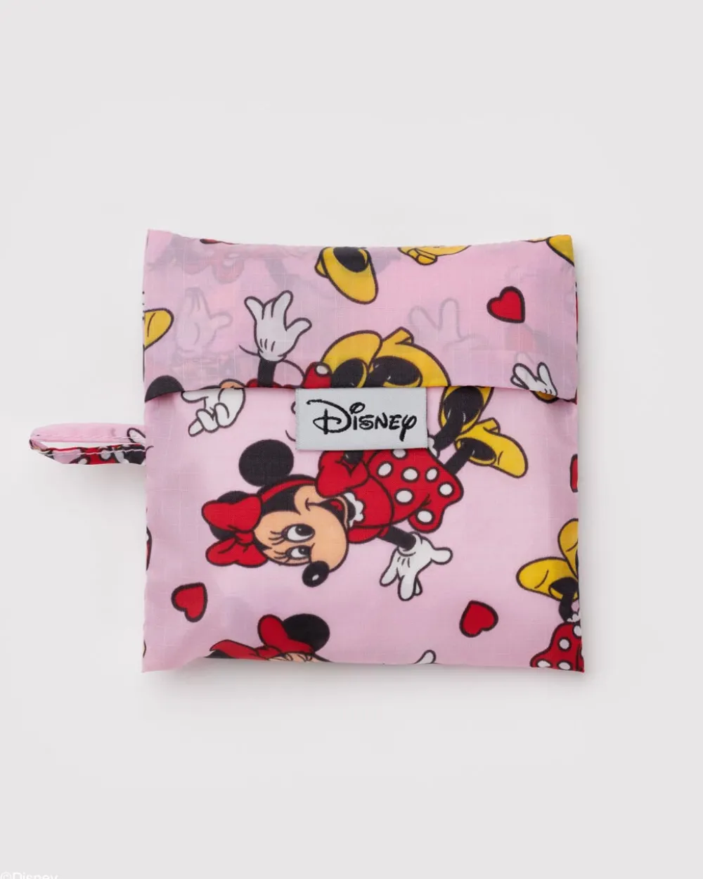 Baggu Standard - Minnie Mouse^ Bags