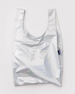 Baggu Standard - Moonstone^ Bags