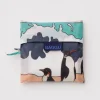 Baggu Standard - Penguin^ Bags