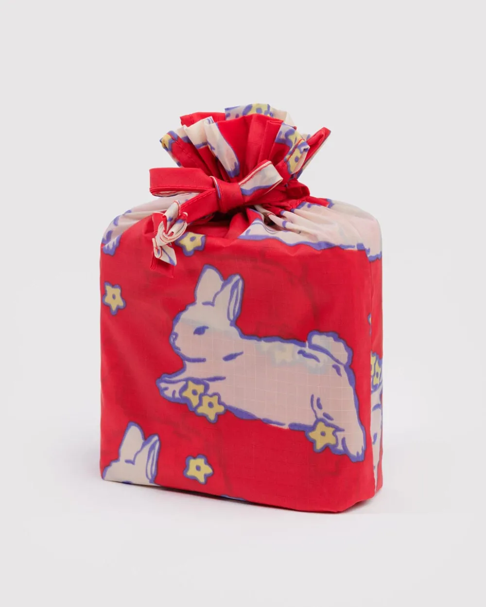 Baggu Standard Set of 3 - Spring Animals^ Bags