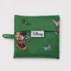 Baggu Standard - Storybook Scene^ Bags