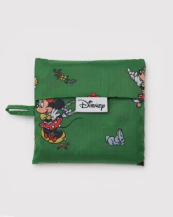 Baggu Standard - Storybook Scene^ Bags