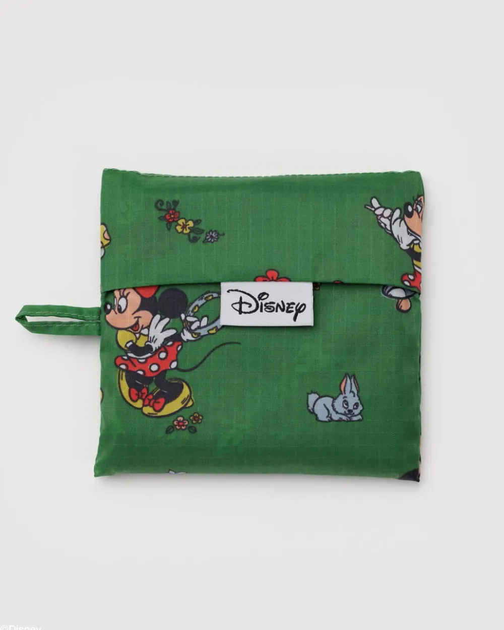 Baggu Standard - Storybook Scene^ Bags