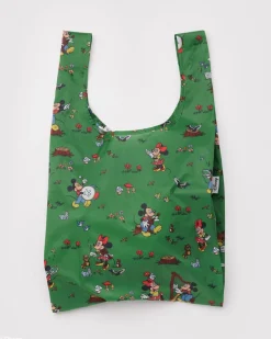 Baggu Standard - Storybook Scene^ Bags