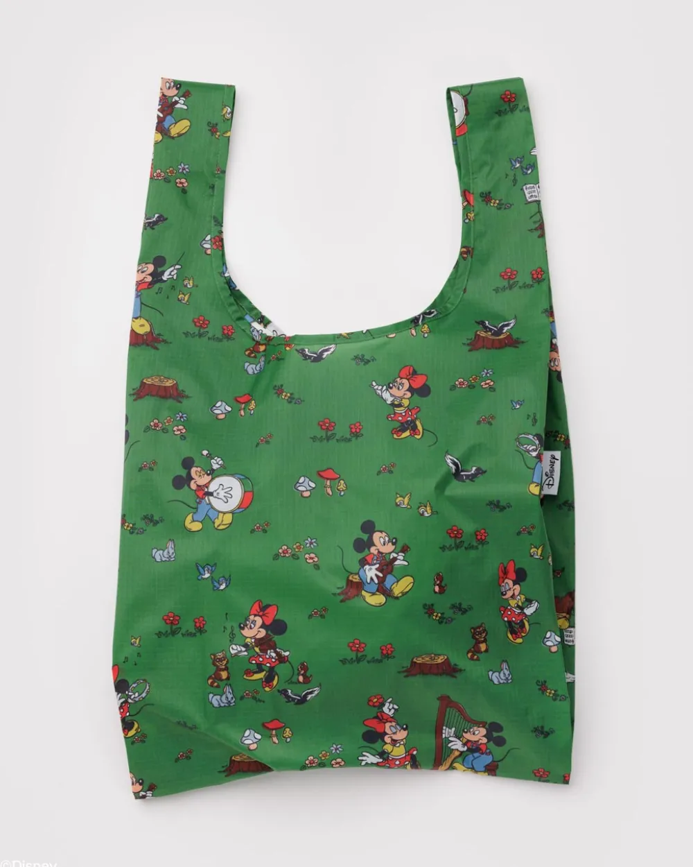 Baggu Standard - Storybook Scene^ Bags