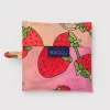 Baggu Standard - Strawberry Blossom^ Bags