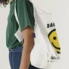 Baggu Standard - Thank You Happy^ Bags