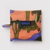 Baggu Standard - Turtle^ Bags