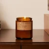 P.F. Candle Standard Candle - Sweet Grapefruit^ Candles + Home Fragrance
