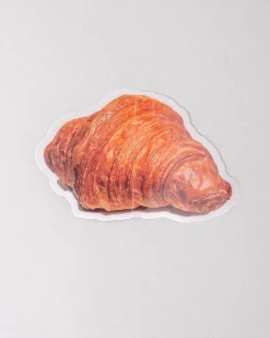 ban.do Stick with It! Big Vinyl Stickers - Pastries and Books^ Stickers + Tape