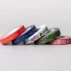 ban.do Stick with It Paper Tape Set - It's Fun O'Clock^ Stickers + Tape