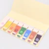 ban.do Sticky Tab Notes - Oil Paint^ Desk Accessories