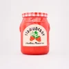 ban.do Strawberry Jam Petite Vase^ Home + Décor