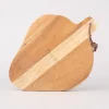 ban.do Strawberry Trivet^ Home + Décor