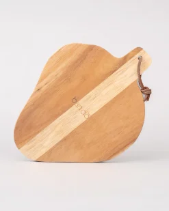 ban.do Strawberry Trivet^ Home + Décor
