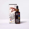 Vacation Sunscreen Studio Tone SPF 50 Bronzing Drops^ Bath + Body