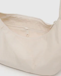 Baggu Swan Bag - White^ Bags