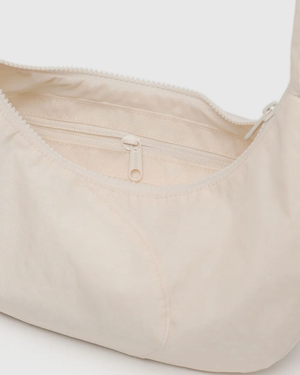 Baggu Swan Bag - White^ Bags