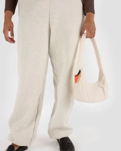 Baggu Swan Bag - White^ Bags