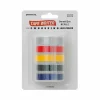 Hightide Tape Writer Refill^ Desk Accessories