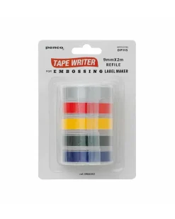 Hightide Tape Writer Refill^ Desk Accessories